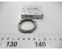 Anillo sincronizador Ford Ranger Mk5 Transit