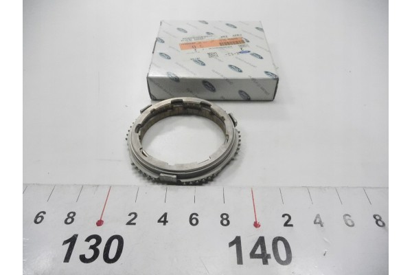 Anillo sincronizador Ford Ranger Mk5 Transit