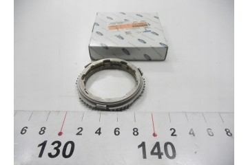 Anillo sincronizador Ford Ranger Mk5 Transit