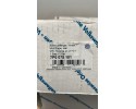 7P0075101 SPLASHERS TOUAREG 2010 2018 rear Part manufacturer VAG