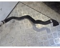 Radiator water hose 8747916 BMW M5 F90 F91 Part manufacturer BMW OE