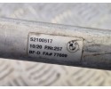 Radiator water hose 8747916 BMW M5 F90 F91 Car type passenger cars