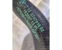 Radiator water hose 8747916 BMW M5 F90 F91 Quality of parts according to GVO O original with manufacturer s logo OE