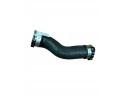Original Mercedes Benz A166528048228 cable