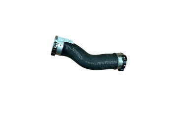 Original Mercedes Benz A166528048228 cable