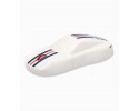 Collection Porsche Roughroads computer mouse white