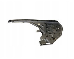 MERCEDES SPRINTER 906 907 910 HANDBRAKE LEVER
