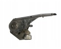 MERCEDES SPRINTER 906 907 910 HANDBRAKE LEVER Catalog number of the part A9064200312 OEM