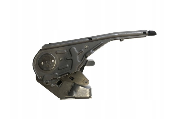 MERCEDES SPRINTER 906 907 910 HANDBRAKE LEVER Catalog number of the part A9064200312 OEM