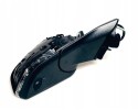 Right mirror heated projector 9 PIN Ford Mustang 2015 NEW OE Catalog number of the part 2268383
