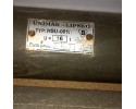rigid tow bar 16T HSU 001 1 34 66902 5007 Unimar Catalog number of the part HSU 001 1