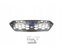 Grill dummy bumper front NEW ORIGINAL SUBARU WRX V11 2022