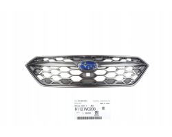 Grill dummy bumper front NEW ORIGINAL SUBARU WRX V11 2022