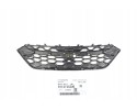 Grill dummy bumper front NEW ORIGINAL SUBARU WRX V11 2022 Part manufacturer Subaru OE