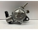 High pressure fuel pump NISSAN QASHQAI J11 MK2 1663000Q0B Packaging status original