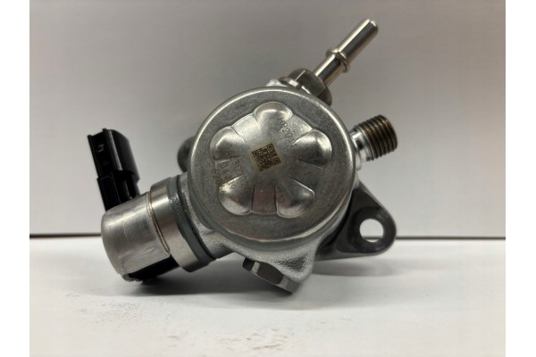 High pressure fuel pump NISSAN QASHQAI J11 MK2 1663000Q0B Packaging status original