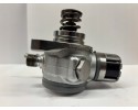 High pressure fuel pump NISSAN QASHQAI J11 MK2 1663000Q0B Catalog number of the part 1663000Q0B
