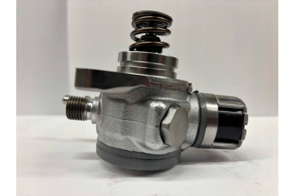 High pressure fuel pump NISSAN QASHQAI J11 MK2 1663000Q0B Catalog number of the part 1663000Q0B