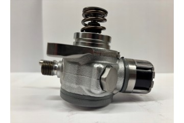 High pressure fuel pump NISSAN QASHQAI J11 MK2 1663000Q0B Catalog number of the part 1663000Q0B