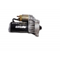 D7R26 MOTOR ARRANQUE CITROEN XSARA BERLINA D7R26 MOTOR ARRANQUE CITROEN XSARA BERLINA