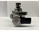 High pressure fuel pump NISSAN QASHQAI J11 MK2 1663000Q0B Part manufacturer Nissan OE