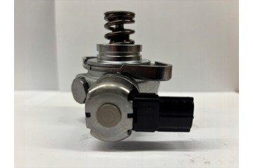 High pressure fuel pump NISSAN QASHQAI J11 MK2 1663000Q0B Part manufacturer Nissan OE