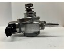 High pressure fuel pump NISSAN QASHQAI J11 MK2 1663000Q0B Car type passenger cars