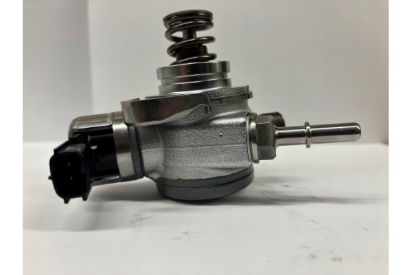 High pressure fuel pump NISSAN QASHQAI J11 MK2 1663000Q0B Car type passenger cars