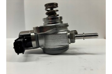 High pressure fuel pump NISSAN QASHQAI J11 MK2 1663000Q0B Car type passenger cars