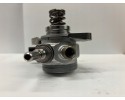 High pressure fuel pump NISSAN QASHQAI J11 MK2 1663000Q0B Quality of parts according to GVO O original with manufacturer s logo 