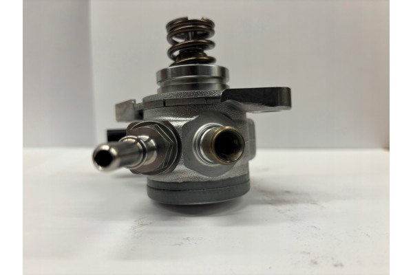 High pressure fuel pump NISSAN QASHQAI J11 MK2 1663000Q0B Quality of parts according to GVO O original with manufacturer s logo 