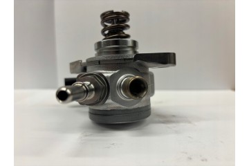 High pressure fuel pump NISSAN QASHQAI J11 MK2 1663000Q0B Quality of parts according to GVO O original with manufacturer s logo 
