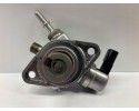 High pressure fuel pump NISSAN QASHQAI J11 MK2 1663000Q0B Catalog number of substitutes 16630 7020R