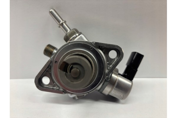 High pressure fuel pump NISSAN QASHQAI J11 MK2 1663000Q0B Catalog number of substitutes 16630 7020R