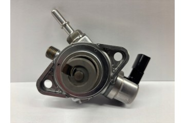 High pressure fuel pump NISSAN QASHQAI J11 MK2 1663000Q0B Catalog number of substitutes 16630 7020R