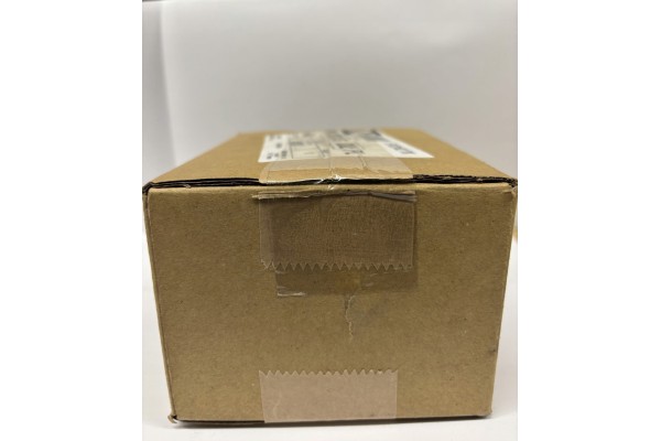 High pressure fuel pump NISSAN QASHQAI J11 MK2 1663000Q0B Catalog number of the original 16630 00Q0B