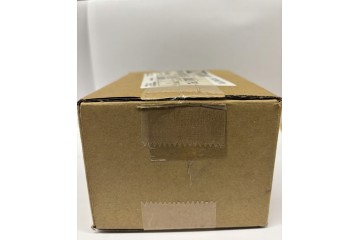 High pressure fuel pump NISSAN QASHQAI J11 MK2 1663000Q0B Catalog number of the original 16630 00Q0B