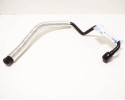 Power steering cable Mini R50 R52 R53 32416781744 new original Packaging status original