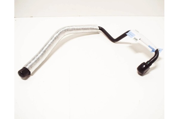 Power steering cable Mini R50 R52 R53 32416781744 new original Packaging status original