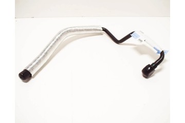 Power steering cable Mini R50 R52 R53 32416781744 new original Packaging status original