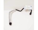 Power steering cable Mini R50 R52 R53 32416781744 new original Catalog number of the part 32416781744
