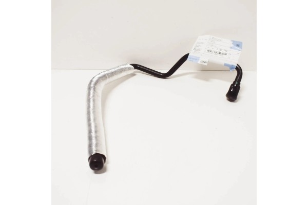 Power steering cable Mini R50 R52 R53 32416781744 new original Catalog number of the part 32416781744