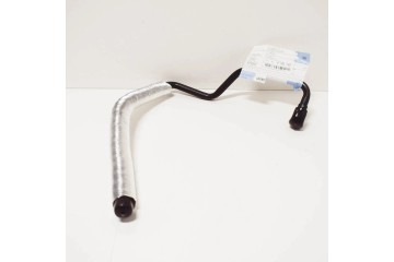 Power steering cable Mini R50 R52 R53 32416781744 new original Catalog number of the part 32416781744