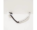 Power steering cable Mini R50 R52 R53 32416781744 new original Part manufacturer BMW OE