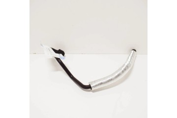 Power steering cable Mini R50 R52 R53 32416781744 new original Part manufacturer BMW OE