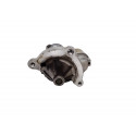 D7R26 MOTOR ARRANQUE CITROEN XSARA BERLINA D7R26 MOTOR ARRANQUE CITROEN XSARA BERLINA