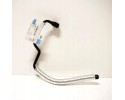Power steering cable Mini R50 R52 R53 32416781744 new original Car type passenger cars