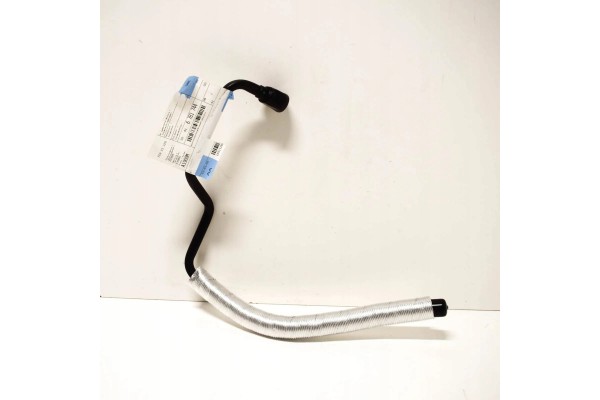 Power steering cable Mini R50 R52 R53 32416781744 new original Car type passenger cars