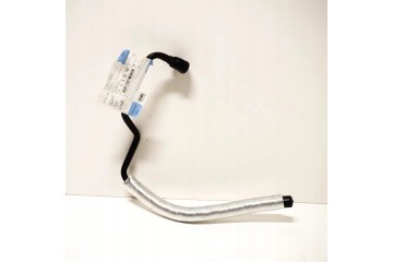 Power steering cable Mini R50 R52 R53 32416781744 new original Car type passenger cars