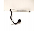 Tubo de Retorno de Dirección Asistida MINI COOPER R52 32416781744